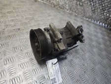RENAULT CLIO MK3 2005-2014 AIR