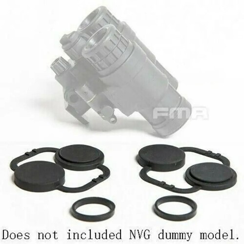 Fma pvs31 nvg - fma,