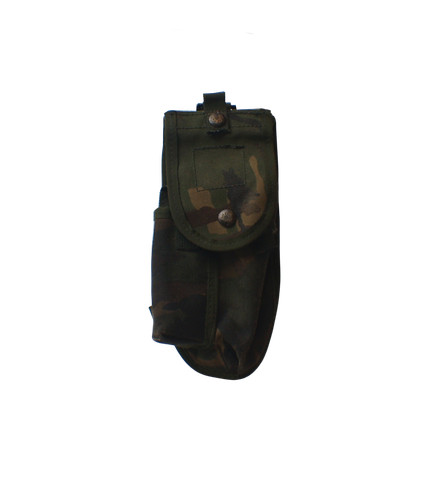 British army dpm - dpm, plce
