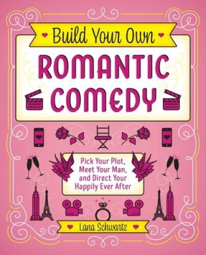 Build your own romantic - your,