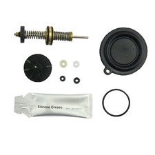 VAILLANT TURBOMAX VUW 242/1E & 282/1E DIVERTER VALVE REPAIR KIT 140352