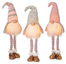 Christmas Decoration Standing