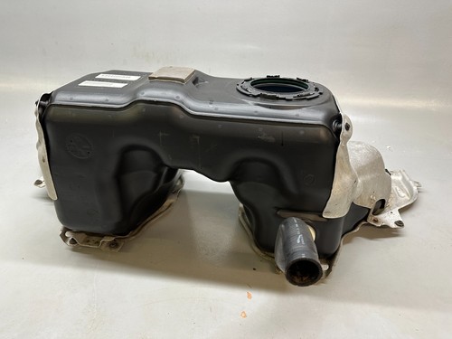 Genuine jaguar type - genuine,