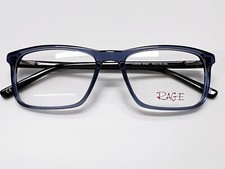 Rage 551 crystal blue - rage,