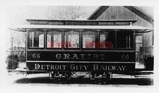 3E889 2NDGEN RP 1863/1950s