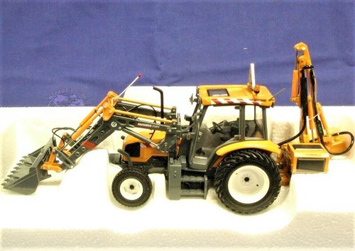 Universal hobbies 2216 renault - 2216,