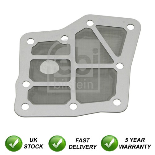 Hydraulic filter sjr - hydraulic, seat