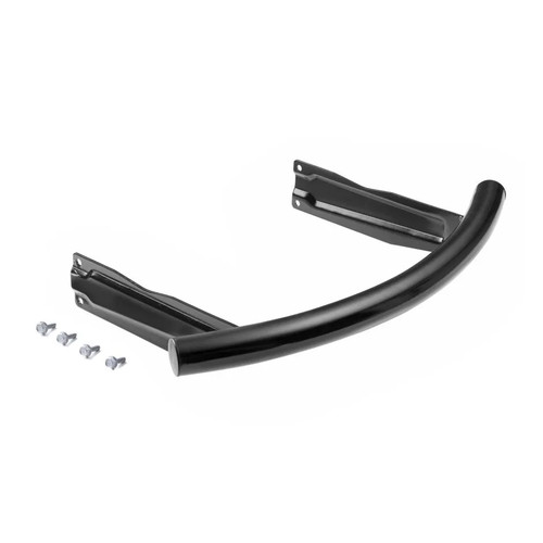 Mountfield 98cm 108cm - mountfield,