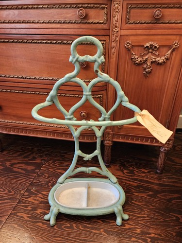 Antique french art nouveau - antique,