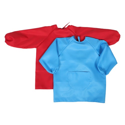 Reusable toddlers waterproof - reusable,