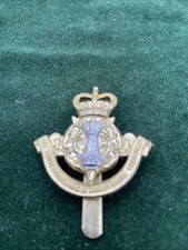 Genuine leicestershire - genuine, &