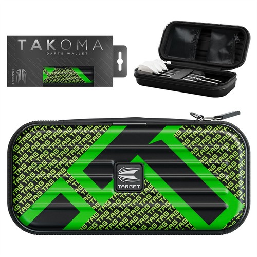 Target darts case takoma - target,