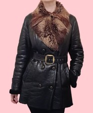 Vintage 00s Women’s