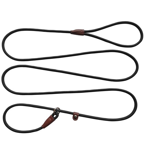 7ft slip lead dog - lead,