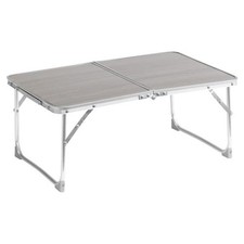 Outwell Hayfield Low Table -