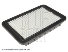 Air Filter fits KIA PICANTO TA 1.0 11 to 17 Blue Print 2811304000 281131Y100 New