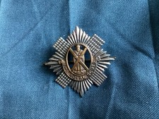 THE ROYAL SCOTS THE ROYAL