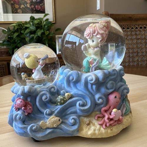 Precious moments disney - precious,