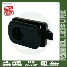 Princess flush door - princess,