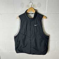 Nike Jacket Mens Extra Large