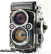 Reserved!! **AS-IS**