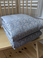 Dunelm Heritage Curtains W229