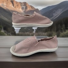 Woman size 5uk beach - size,