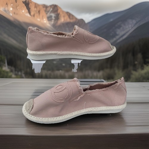 Woman size 5uk - woman’s, beach