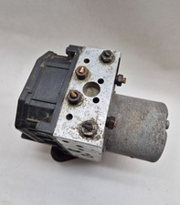 MERCEDES SPRINTER ABS PUMP A0004465089 0265900034 0265224067