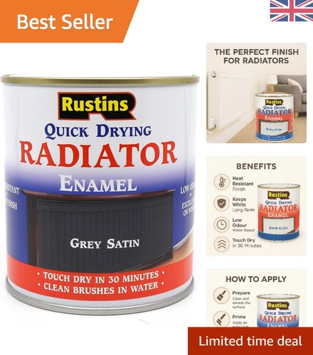 Transform your radiator with - radiator,