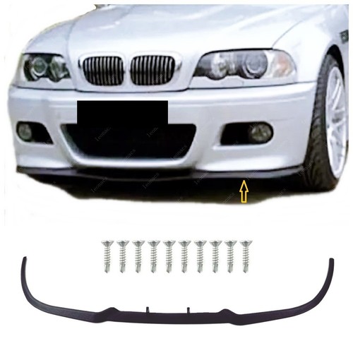 For bmw serie e46 1998 - serie, 1998-2005