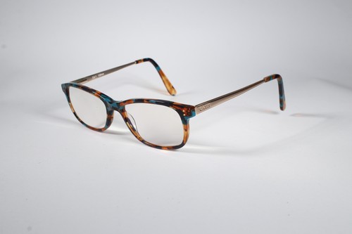 Oasis eyeglasses myrtle womens - oasis,