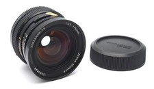 Zenza bronica zenzanon - zenza, 50mm