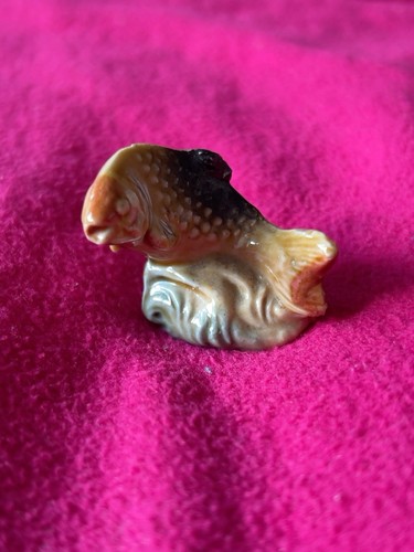 Vintage wade england whimsies - vintage,