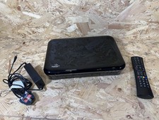 Humax HDR-1000S 500GB Freesat