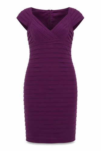 Scarlett nite womens shift - scarlett,