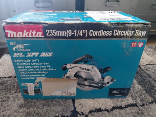 Makita dhs900z 36v lxt - makita,