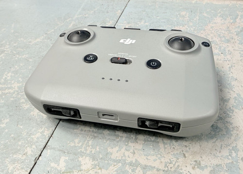 Dji mavic air remote - mavic,