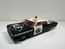 Dinky Toys Chevrolet Impala