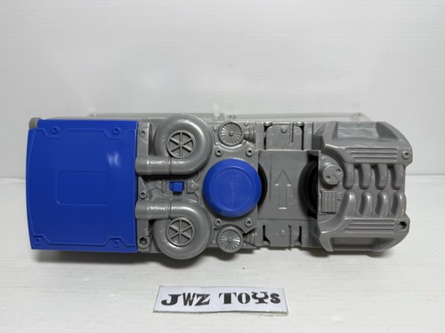 2008 hot wheels launcher - wheels,