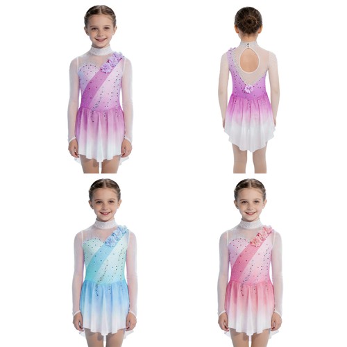 Girls sleeve competitions - girls,