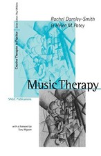 Music Therapy (Creative