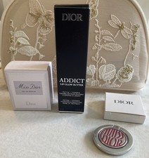 Dior Gift Set Miss Dior