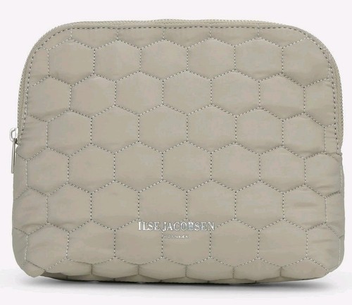Ilse jacobsen danish designer - jacobsen,