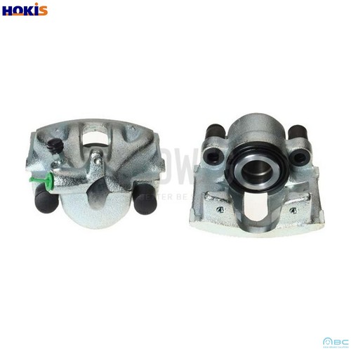 Brake caliper 392878 for - caliper, vw