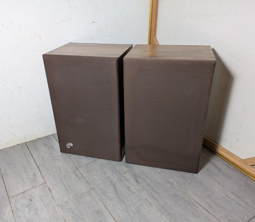 Vintage pair infinity 1500 - of,