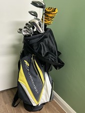 *LADIES SET OF CALLAWAY GOLF