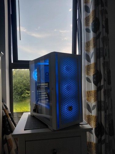 Gaming gtx 1050 - gtx,