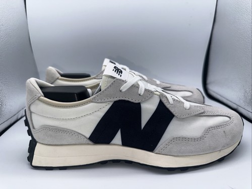 Big boys size new - size, 6.5