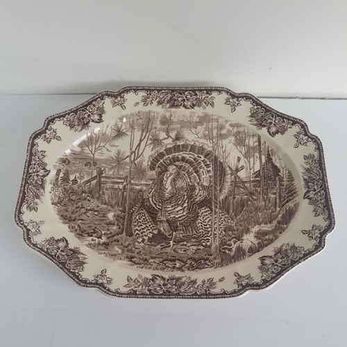 1999 made josiah wedgewood - 1999,